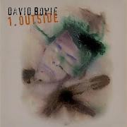I M Deranged David Bowie
