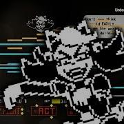 Mad Mew Mew Undertale Nintendo Switch Midi Remaster