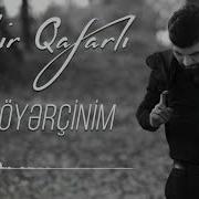 Bir Ag Goyercin