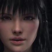 Gmv Sudden Attack 2 Neffex Pro