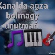 Yanyna Geldim Minus