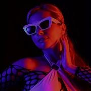 Hellrazor Alsa Remix 2Pac Deep House Remix