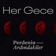 Her Gece