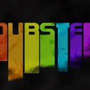 Dubstep Mix For Gaming 1 Hour Remix