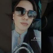 Ay Meni Tek Qoyub Geden
