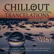 Liebe Chillout Trancelations Version