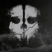 Murdercaust Lord Lorenz Instrumental