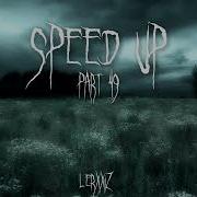 Ivoxygen Room Speed Up
