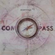 Assemblage 23 Compass