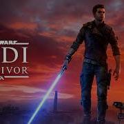 Star Wars Jedi Survivor Unreleased Music Through Darkness Extended Version