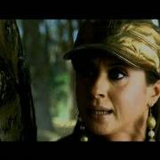 Lut Jaaon Lut Jaaon Club Lounge Mix