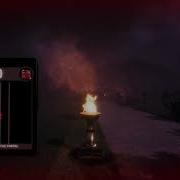 Dark Deception Deadly Decadence Theme