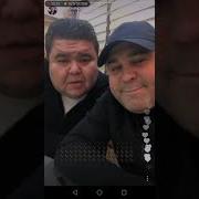 Rashid Holiqov Shukurullo Isroilov Va Farhod Alimov Pryamoy Eferda