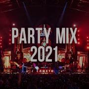 2021 Remix Dj