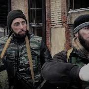 Ты Не Ты Когда Голоден