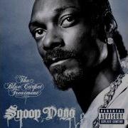 Snoop Dogg That S That Shit Feat R Kelly