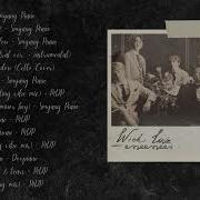 A Classical Dark Academia Mix But It S Mostly Bts