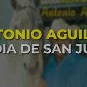 El 24 De Junio El Día De San Juan