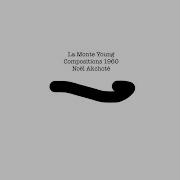 Compositions 1960 No 7 Arr For Guitar