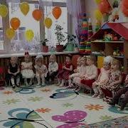 Хор Солнце Улыбается Муз Е Теличеевой