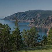 Душа И Разум Вадим Зеланд