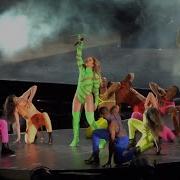 Дженнифер Лопез В Москве Jlo Live Moscow