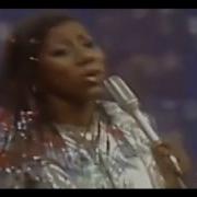 Do It Right Extended Mix