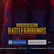 Pubg Mobile 2 0 Update Theme Music