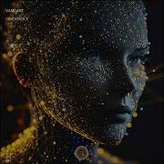 Vangart Dimension X Sounds And Frequencies Recordings Vangart