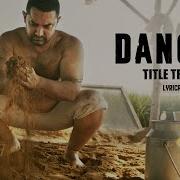 Dangal Title Song Full Hd Hind Song Daler Mehndi