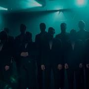 Хор Подпивасников