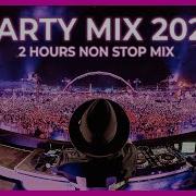 Valentino Sirolli Party Mix 2022