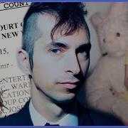 Jimmy Urine Problematic