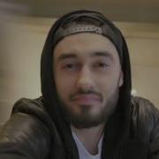 Мот Kапкан Mot Kapkan Remix