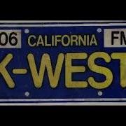 Radio Kwest 106