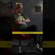 Карточный Домик Заставка