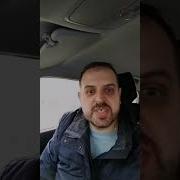 Привет Ребята Вы У Меня Спрашиваете Какая Погода