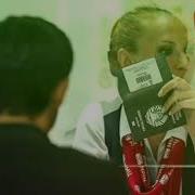 Музыки Хохарам Юнус Юсупов