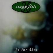 36 Crazyfists In The Skin Full Album