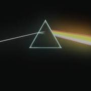 Hello Ffh Intro