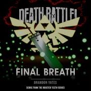 Final Breath