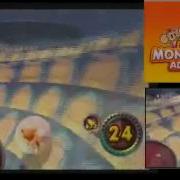 Super Monkey Ball Adventure Story Mode Playthrough Part 9