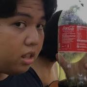 Coca Cola Meme