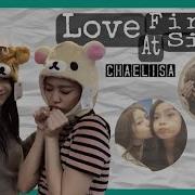 Jenlisa Ff Love At First Sight Part 9
