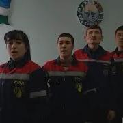 Ватан Учун Куксим Тог Колкондир Шаним