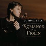 Joshua Bell Nocturne In C Sharp Minor Op Posth