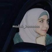 Рашана Алиева Любимый Мой