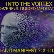 Your Vortex