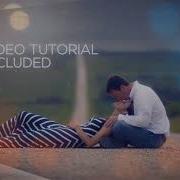 Lovely Slideshow Videohive After Effects Templates