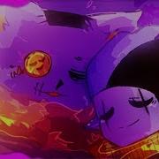 Deltarune Seam S Remorse Deltarune Original Song